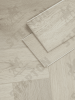 SPC Ламинат Stepton Nord Light (Норд Лайт) 5.5/43 4V 108 Бежевый Песок 620x128 фото 3
