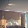 Встраиваемый спот Novotech Spot Mais 370746 фото 3