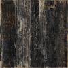 Керамогранит Sant Agostino Blendart Dark 60x60 фото 4