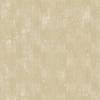 Обои флизелиновые Aura Classical Elements H2940802