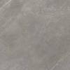 Керамогранит Porcelanosa Mystic 100336927 Grey L 80x80 фото 8