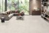 Керамогранит Belleza Genisys Beige Endless Velvet 60x120 фото 4