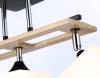 Спот Ambrella light Traditional Modern TR9507 фото 2