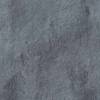Керамогранит Primavera Бенталь TP66M35Y Рельеф Матовый 60x60 фото 5