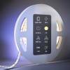 Светодиодная лента Led Strip Ultra 201212 фото 3