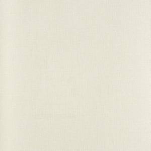 Обои A.S. Creation Fiori 1614-82