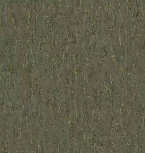 Обои AdaWall Indigo 4701-9