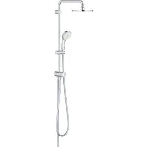 Душевая стойка Grohe Tempesta New 27399002 Rustic