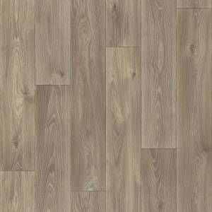 Линолеум Sinteros Comfort Spenser 5 (рулон: 3x30=90 м2)