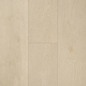 SPC Ламинат Respect Floor Bravo SuperMatt 6/43 4V Дуб Песчаный 1220x232