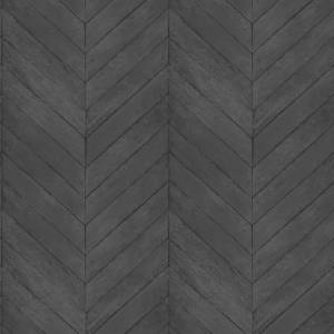 Обои флизелиновые Aura Organic Textures G67996