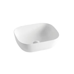 Раковина Art&Max AM110-T 50 см