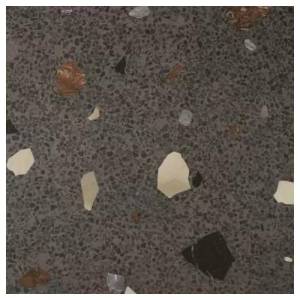 Керамогранит Sanchis Trend SNCH000007 Decor Grafito Rc 60x60