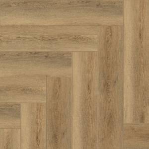 SPC Ламинат Norland Lagom Parquet 3.5/34 1033-10 Mot 600x125