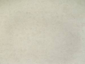 Обои Elysium Гранж Е800100