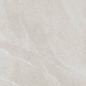 Керамогранит Cotto Petrus Time Stone Ghiaccio Rett 120x120