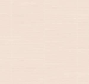 Обои Milassa Весеннее Утро ABC7002/1