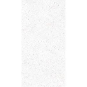 Керамическая плитка Creto Sweet 00-00-5-18-00-01-3675 Blank 30x60