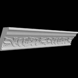 Карниз орнаментальный Artpole SK312 100x6.1x8.4