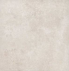 Керамогранит KERAMA MARAZZI Урбан SG927800N светлый беж 30x30