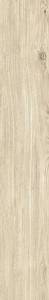 Керамогранит Vives Kokkola-R Crema 19.4x120