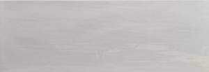 Керамическая плитка Roca Arlette Blanco 21.4x61