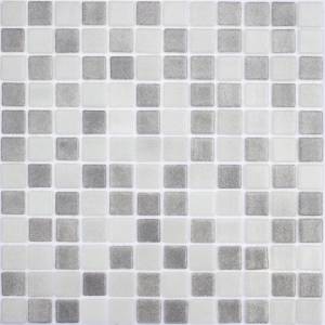 Мозаика Vidrepur Antislip Antid. №100/514/515 31.7x31.7