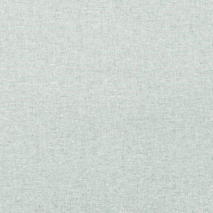 Обои Bernardo Bartalucci Concept 106 84281-19