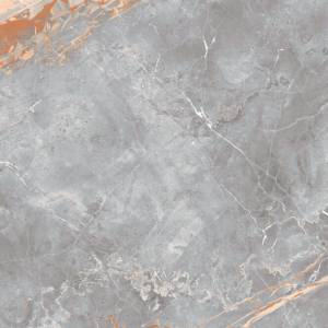Керамогранит A-Ceramica 166712 Elison Dark Polished 60x60