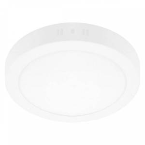 Потолочный светодиодный светильник Lightstar Zocco 323062