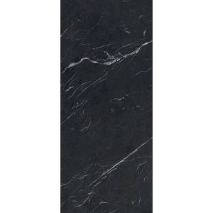 Керамогранит Caesar Anima Futura AGB7 Unique black Luc 60x120