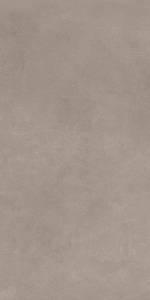 Керамогранит Italgraniti I Cementi FL09BA Argil 60x120