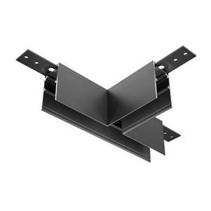 Угловой соединитель Technical Accessories for tracks Exility TRA034CT-41B