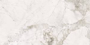 Керамогранит NT Ceramic Infinity NTTVL99955D Patagonia Calipsa 60x120
