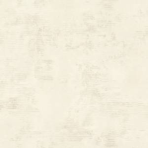 Обои Rasch Brick Lane 426359