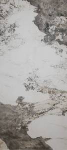 Слэб керамический Staro Slab Polished Patagonia 90x200