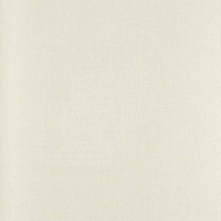 Обои A.S. Creation Fiori 1614-82