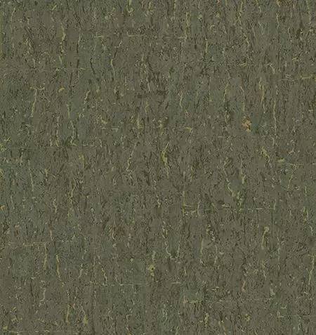 Обои AdaWall Indigo 4701-9