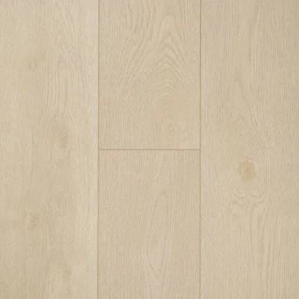 SPC Ламинат Respect Floor Bravo SuperMatt 6/43 4V Дуб Песчаный 1220x232