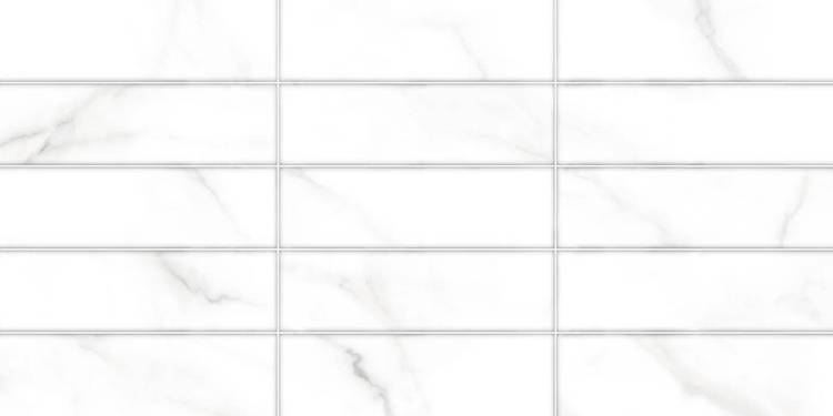 Керамическая плитка Alma Ceramica Bronks TWA3060BRK17 рельефная 30x60