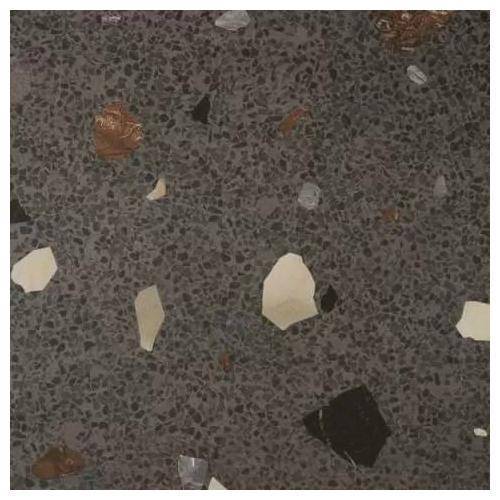 Керамогранит Sanchis Trend SNCH000007 Decor Grafito Rc 60x60