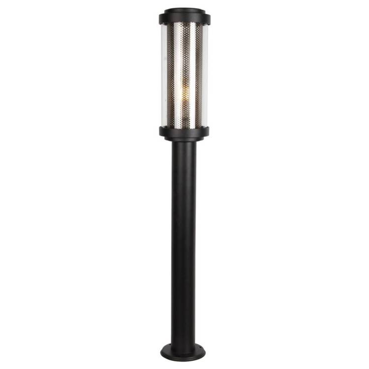 Уличный светильник Novotech Matrix 370970