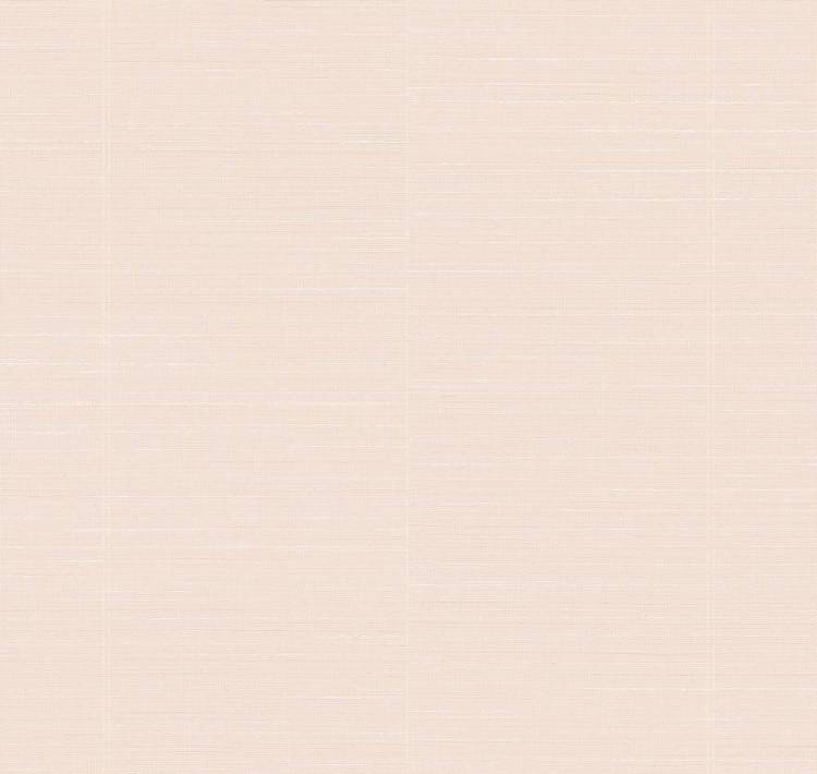 Обои Milassa Весеннее Утро ABC7002/1