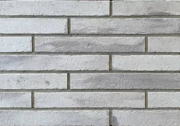 Клинкерная плитка Interbau Brick Loft INT574 Hellgrau 36x5.2x10