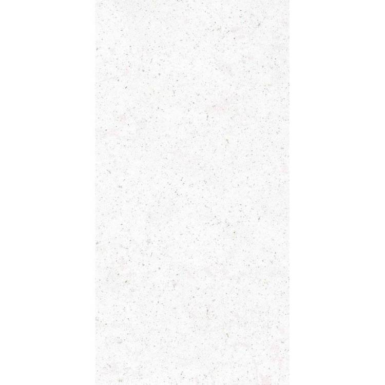 Керамическая плитка Creto Sweet 00-00-5-18-00-01-3675 Blank 30x60