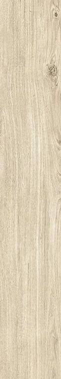 Керамогранит Vives Kokkola-R Crema 19.4x120