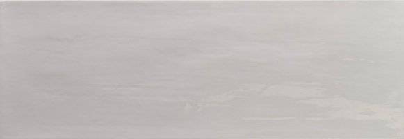Керамическая плитка Roca Arlette Blanco 21.4x61