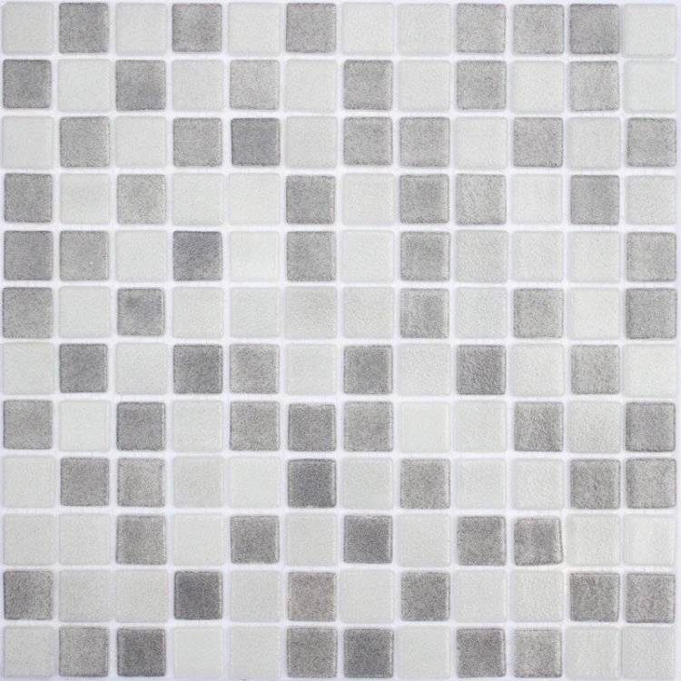 Мозаика Vidrepur Antislip Antid. №100/514/515 31.7x31.7