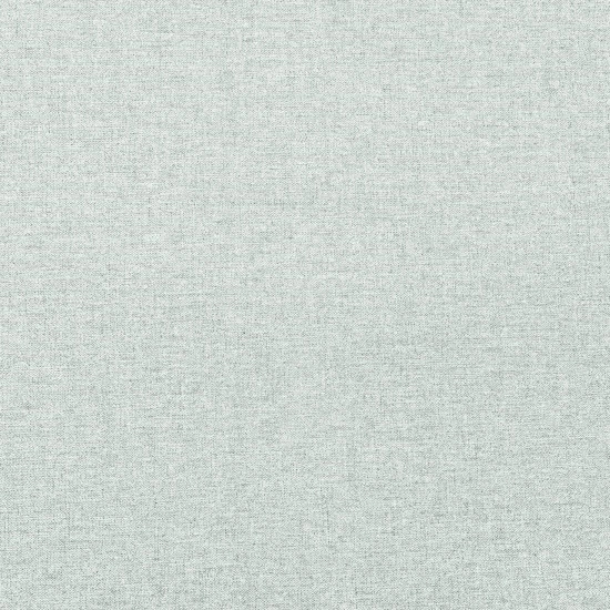 Обои Bernardo Bartalucci Concept 106 84281-19