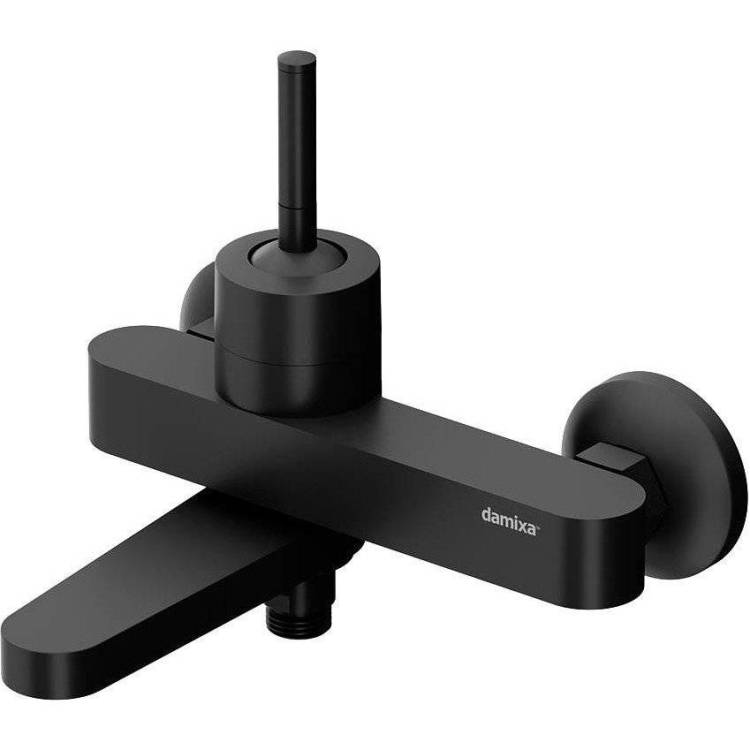 Смеситель для ванны Damixa Arc 291000300